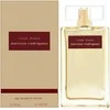 Narciso Rodriguez Rose Musc EDP parfumuotas vanduo moterims, 100 ml