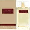 Narciso Rodriguez Rose Musc EDP parfumuotas vanduo moterims, 100 ml