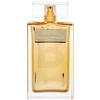 Narciso Rodriguez Santal Musc Intense EDP parfumuotas vanduo moterims, 100 ml