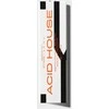 NARCYSS Acid House Protective Serum apsauginis veido serumas, 30 ml