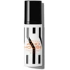 NARCYSS Acid House Protective Serum apsauginis veido serumas, 30 ml