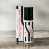 NARCYSS Acid House Protective Serum apsauginis veido serumas, 30 ml