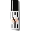 NARCYSS Acid House Protective Serum apsauginis veido serumas, 30 ml