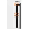 NARCYSS Am/Pm All In One Kreminis drėkinantis veido kremas vyrams, 30 ml