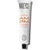 NARCYSS Am/Pm All In One Kreminis drėkinantis veido kremas vyrams, 70 ml