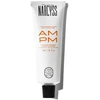 NARCYSS Am/Pm All In One Kreminis drėkinantis veido kremas vyrams, 30 ml