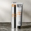 NARCYSS Am/Pm All In One Kreminis drėkinantis veido kremas vyrams, 30 ml