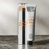NARCYSS Am/Pm All In One Kreminis drėkinantis veido kremas vyrams, 30 ml