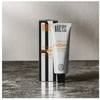 NARCYSS Ash Exfoliating Scrub veido šveitiklis vyrams, 30 ml