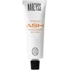 NARCYSS Ash Exfoliating Scrub veido šveitiklis vyrams, 30 ml