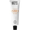 NARCYSS Ash Exfoliating Scrub veido šveitiklis vyrams, 30 ml