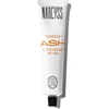 NARCYSS Ash Exfoliating Scrub veido šveitiklis vyrams, 70 ml