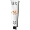 NARCYSS Ash Exfoliating Scrub veido šveitiklis vyrams, 70 ml