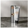 NARCYSS Ash Exfoliating Scrub veido šveitiklis vyrams, 30 ml