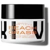 NARCYSS Beach Grass Repleneshing Night Mask naktinė veido kaukė vyrams, 50 ml