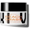 NARCYSS Beach Grass Repleneshing Night Mask naktinė veido kaukė vyrams, 50 ml