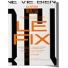 NARCYSS Emergency Facial Sheet Mask drėkinamoji lakštinė veido kaukė vyrams, 3 vnt.