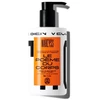 NARCYSS Le Poeme Du Corps Deep Cleansing Kūno prausiklis kūno prausiklis, 400 ml
