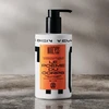 NARCYSS Le Poeme Du Corps Deep Cleansing Kūno prausiklis kūno prausiklis, 400 ml
