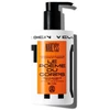 NARCYSS Le Poeme Du Corps Deep Cleansing Kūno prausiklis kūno prausiklis, 400 ml