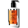 NARCYSS Main Au Ciel Raudona Algae Surrecting Rankų muilas skystas rankų muilas, 400 ml