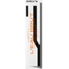 NARCYSS Perfecting Facial Valiklis veido prausiklis, 100 ml