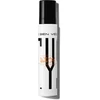 NARCYSS Perfecting Facial Valiklis veido prausiklis, 100 ml