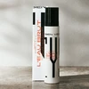 NARCYSS Perfecting Facial Valiklis veido prausiklis, 100 ml
