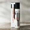 NARCYSS Perfecting Facial Valiklis veido prausiklis, 100 ml