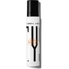 NARCYSS Perfecting Facial Valiklis veido prausiklis, 100 ml