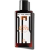 NARCYSS Pool Suit Valiklis švelnus veido prausiklis vyrams, 150 ml