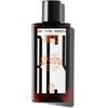 NARCYSS Pool Suit Valiklis švelnus veido prausiklis vyrams, 150 ml