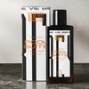 NARCYSS Pool Suit Valiklis švelnus veido prausiklis vyrams, 150 ml
