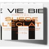 NARCYSS Suede L’éclat Balancing Moisturizer veido kremas vyrams, 50 ml