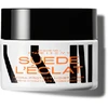 NARCYSS Suede L’éclat Balancing Moisturizer veido kremas vyrams, 50 ml