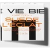 NARCYSS Suede L’éclat Balancing Moisturizer veido kremas vyrams, 50 ml