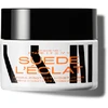 NARCYSS Suede L’éclat Balancing Moisturizer veido kremas vyrams, 50 ml