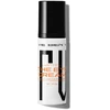 NARCYSS The Paakių kremas paakių kremas vyrams, 30 ml
