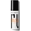 NARCYSS The Paakių kremas paakių kremas vyrams, 30 ml