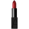Nars Audacious Kreminis Lipstick Shirley 4.2 g