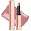 NARS Afterglow Sensual Shine Lipstick blizgūs lūpų dažai, atspalvis: Devotion, 1.5 g