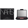 Nars skaistalai, 4,8 g
