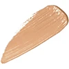 NARS skaistinamasis kreminis korektorius (Mini Radiant Creamy Maskuoklis) 1,4 ml, Biscuit