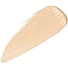 NARS skaistinamasis kreminis korektorius (Mini Radiant Creamy Maskuoklis) 1,4 ml, Chantilly