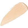 NARS skaistinamasis kreminis korektorius (Mini Radiant Creamy Maskuoklis) 1,4 ml, Chantilly