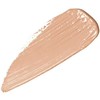 NARS Brightening cream corrector ( Mini Radiant Creamy Maskuoklis) 1.4 ml, Honey