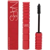 Nars Climax Dramatic Volumizing Blakstienų tušas apimties suteikiantis blakstienų tušas, atspalvis: Juodas, 6 g