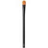 NARS kosmetinis šepetėlis kreminiams produktams Nr.12 (Kreminis Blending)