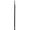 NARS Cosmetic antakių šepetėlis 27 (Brow Defining )