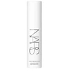 NARS drėkinamasis makiažo pagrindas „Light Reflective“ (drėkinamasis pagrindas), 30 ml